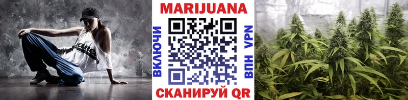 Купить наркотики Кологрив Псилоцибиновые грибы  МЕФ  A PVP  MEGA сайт  Cocaine  Бошки Шишки  АМФЕТАМИН  Гашиш 
