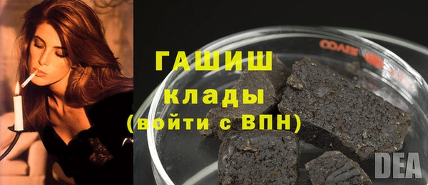 шишки Алзамай